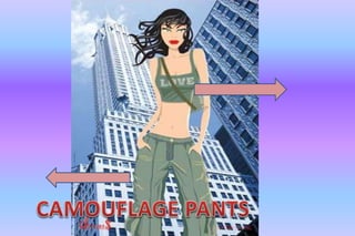 CLOTHES-LUCÍA GIL SIXTO