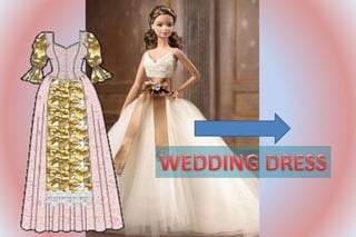 CLOTHES-LUCÍA GIL SIXTO