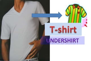 CLOTHES-LUCÍA GIL SIXTO