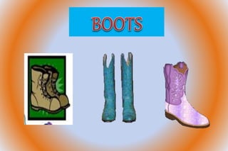 CLOTHES-LUCÍA GIL SIXTO