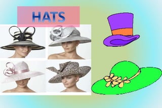 CLOTHES-LUCÍA GIL SIXTO