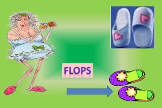 CLOTHES-LUCÍA GIL SIXTO