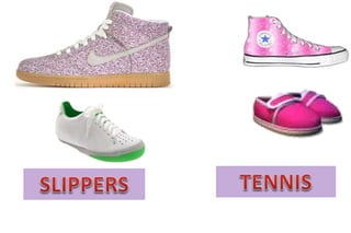 CLOTHES-LUCÍA GIL SIXTO