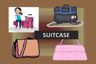 CLOTHES-LUCÍA GIL SIXTO