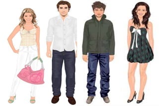 CLOTHES-LUCÍA GIL SIXTO