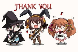 CLOTHES-LUCÍA GIL SIXTO