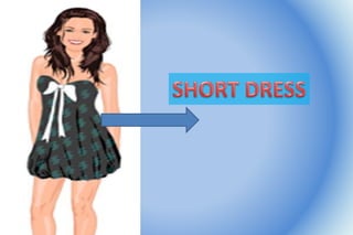 CLOTHES-LUCÍA GIL SIXTO