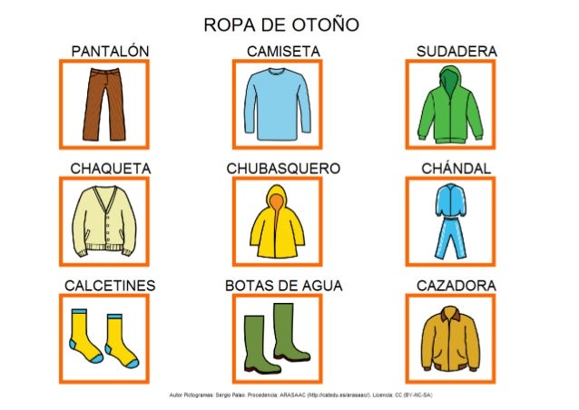 Traje Sastre para Mujer | Sastrería Jean Marcos