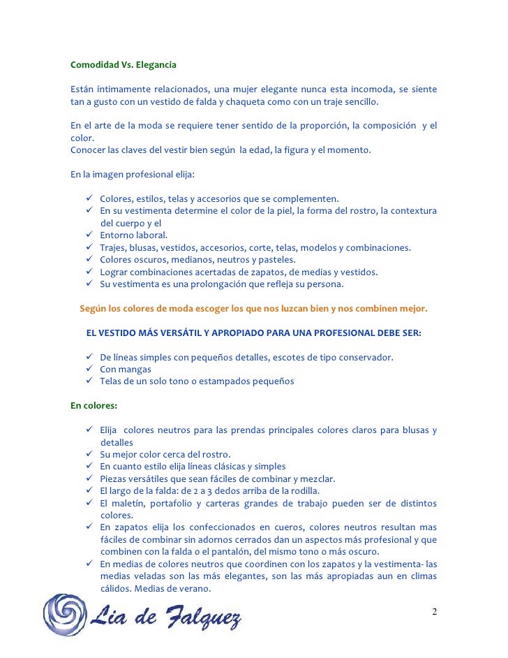 Ropa ejecutiva mujer ok-corta