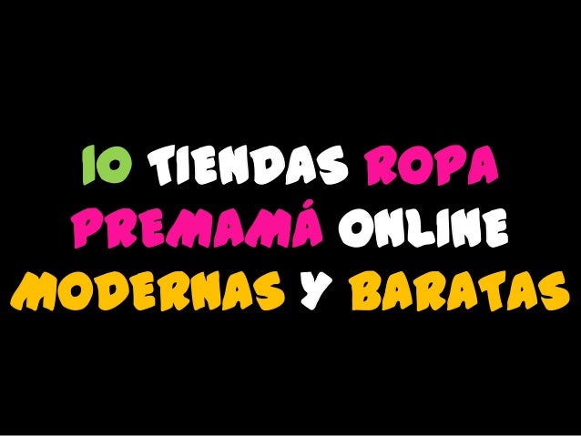 Tiendas online ropa niños Esta selección de tiendas en china online para comprar ropa de niños online, se ha realizado meticulosamente, destacando principalmente los que ofrecen .