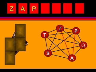 P Z P A T O S Z A 