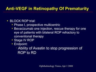 Rop case series- DR AJAY DUDANI | PPT