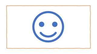 ROP_Dr. Pradeep Bastola.pptx