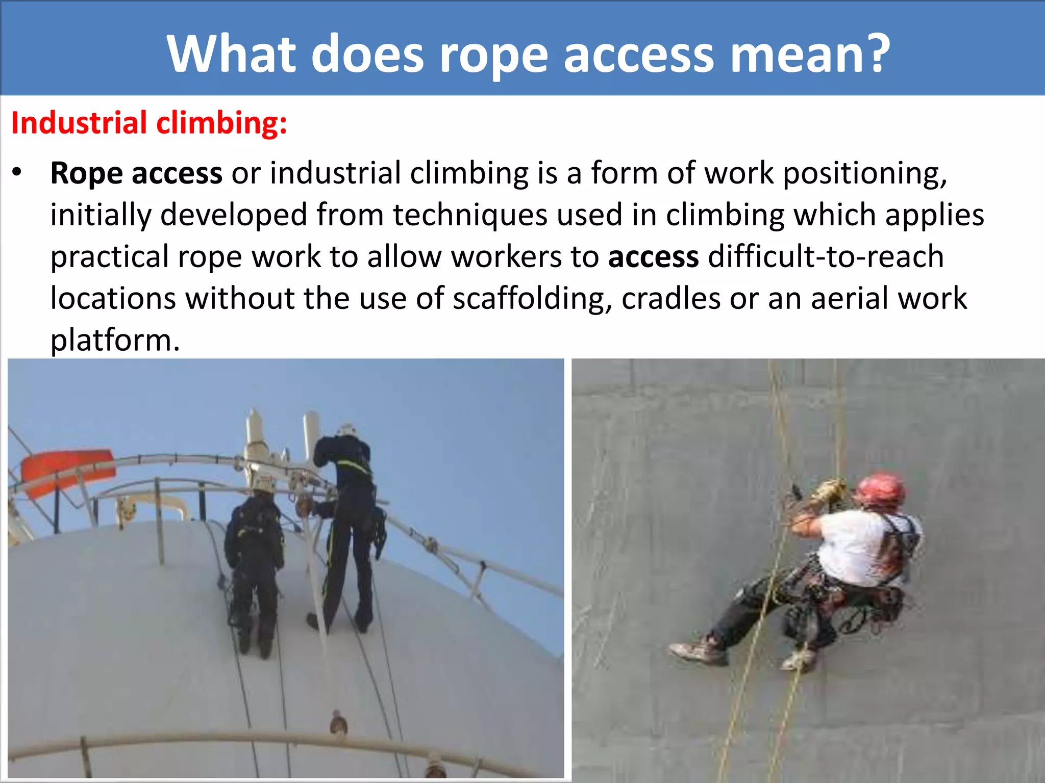 Rope Access Training.pptx