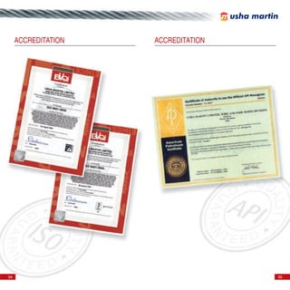 Rope handbook | PDF