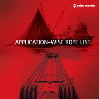 Pdf Hanging Rope Rope handbook | PDF