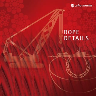 Drop The Rope Pdf Rope handbook | PDF