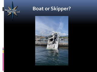 Ropeless Consortium Meeting - 2020 presentation