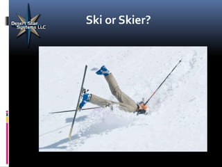 Ropeless Consortium Meeting - 2020 presentation