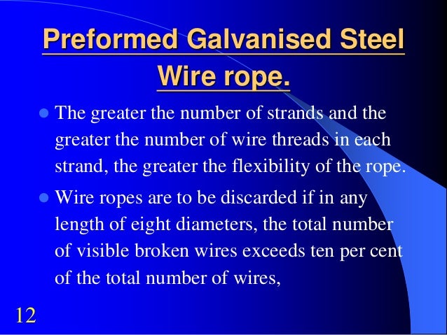 permute random rope define permute random rope define