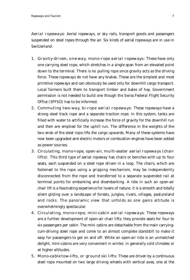 short essay about my life kimdir