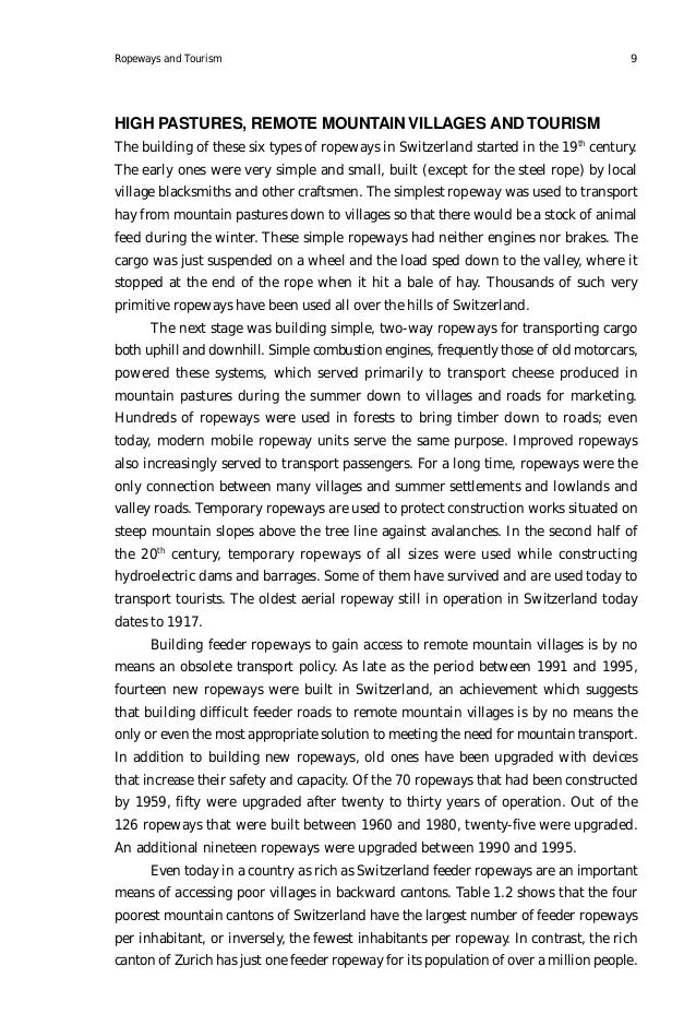 Science Fair Essay The Thesis Statement In A Research Essay Should also Business Plan Writers Austin Tx Apa Essay Heading Mla Thesis Statement For An Essay
