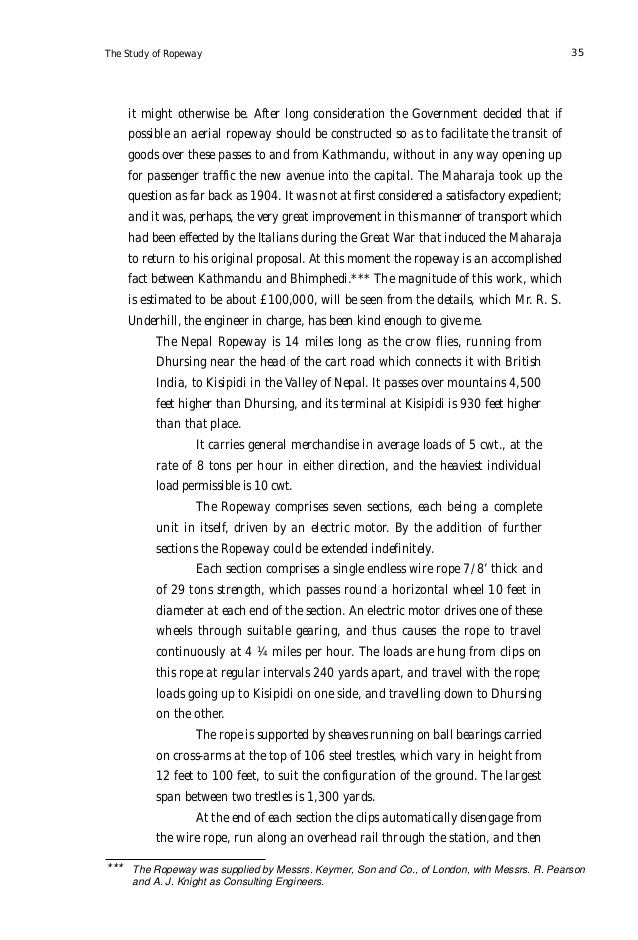 holiday camp essay questions