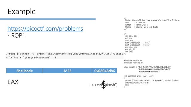 rsa exponent 65537 decrypt python rsa exponent 65537 decrypt python