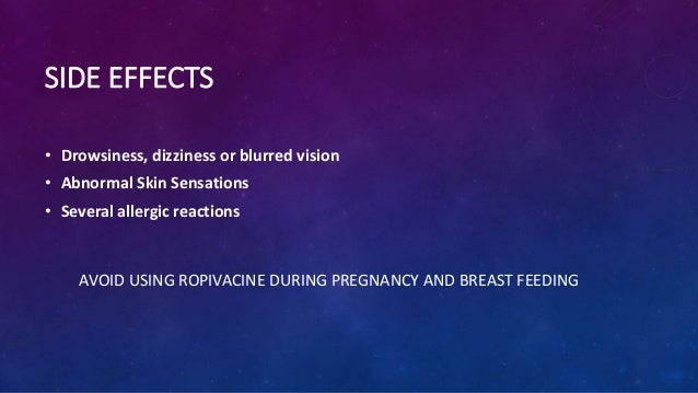 Information for Therapists on Light Therapy and Retinal Damage