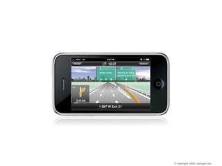 © copyright 2008, youngjin yoo
 