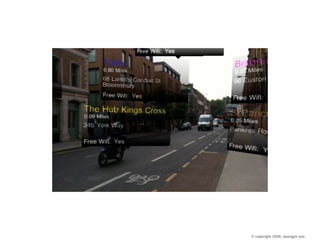 © copyright 2008, youngjin yoo
 