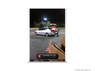 © copyright 2008, youngjin yoo
 