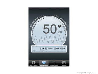 © copyright 2008, youngjin yoo
 