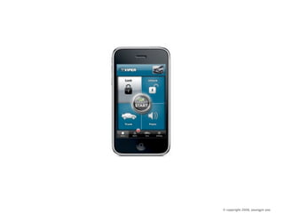 © copyright 2008, youngjin yoo
 