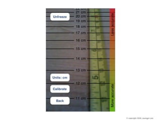 © copyright 2008, youngjin yoo
 
