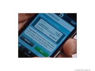 © copyright 2008, youngjin yoo
 