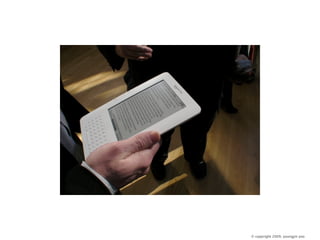 © copyright 2009, youngjin yoo
 