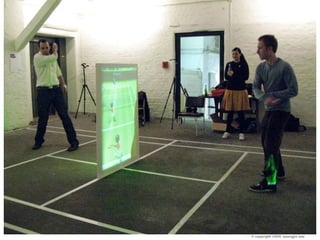 © copyright 2009, youngjin yoo
 