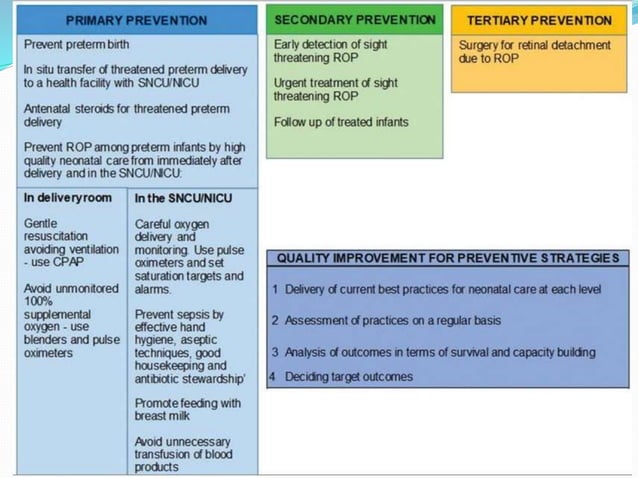 Stop Rop Newborn ROP prevention at NICU.pptx