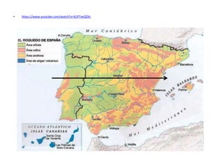 • https://www.youtube.com/watch?v=IEJPTxeQZKc
 