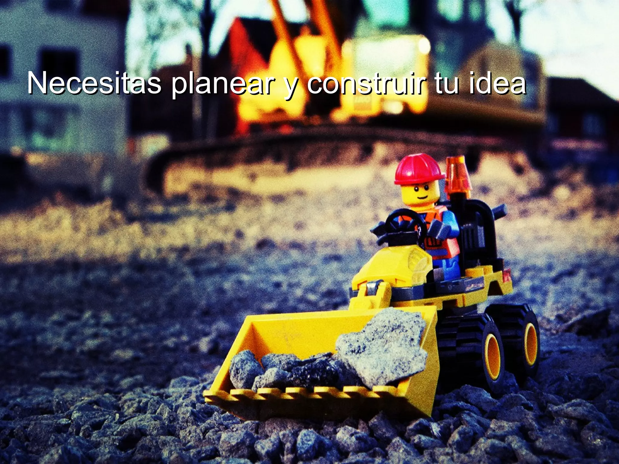 Ruby on Rails en NetBeans 6.1