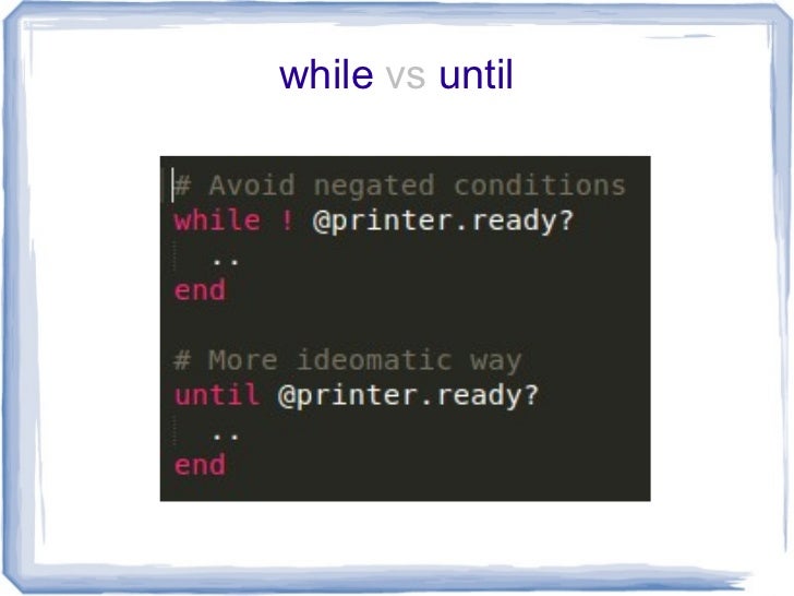 Ruby On Rails coding conventions, standards and best practices