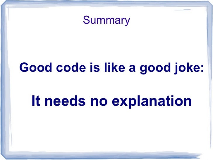 Ruby Best Practices: Increase Your Productivity - Write Better Code Ruby Best Practices: Increase Your Productivity - Write Better Code