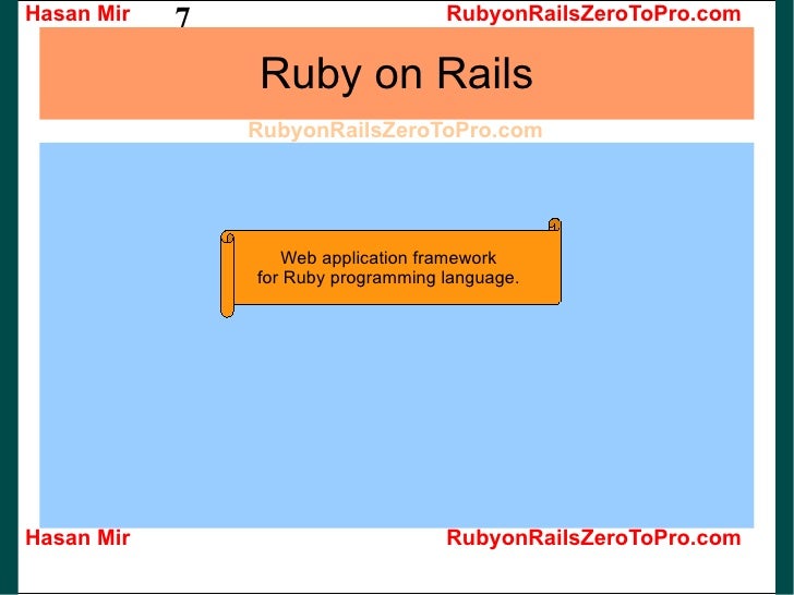 ada programming language