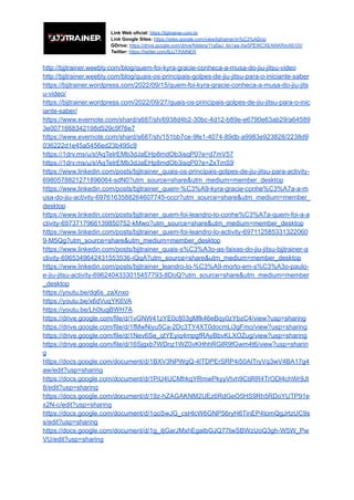 Rorion Gracie_ A Lenda do Jiu Jitsu.pdf