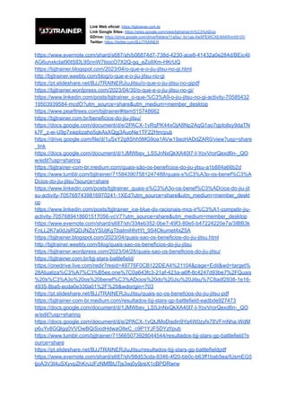 Rorion Gracie_ A Lenda do Jiu Jitsu.pdf