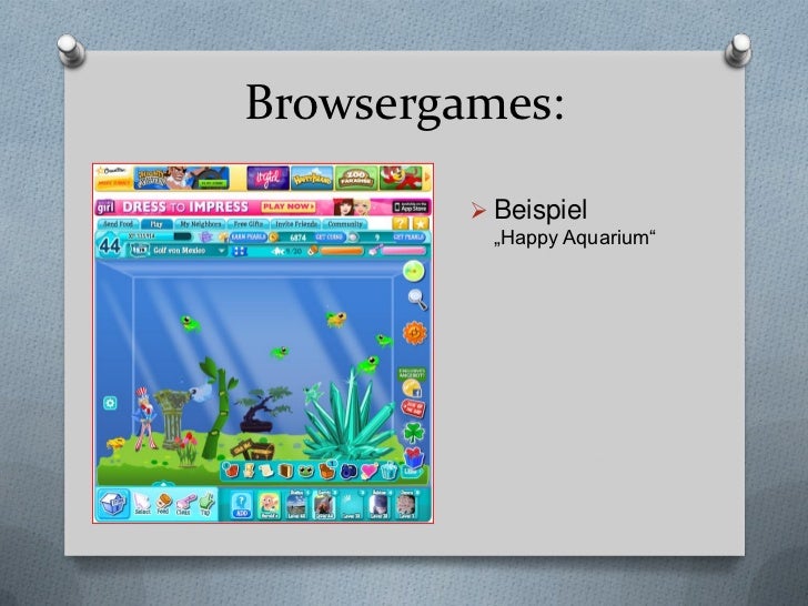 Blacklist Internetseiten Jugendschutz Blacklist Internetseiten Jugendschutz