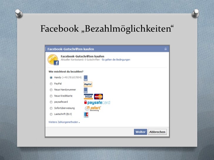 Blacklist Internetseiten Jugendschutz Blacklist Internetseiten Jugendschutz