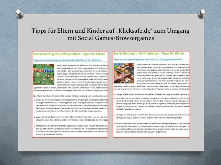 Blacklist Internetseiten Jugendschutz Blacklist Internetseiten Jugendschutz