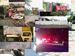 GUJARAT MARITIME BOARD
 